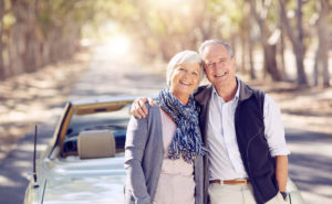 Medicare Insurance for Seniors