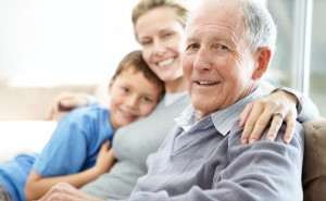 Medicare Drug Plans
