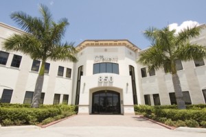 Nisona office Florida