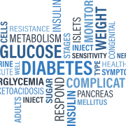 Life Insurance for Someone with Type 1 Diabetes