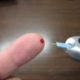 Life Insurance after Diabetes